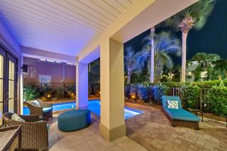 Villa Destiny - Destin - 0