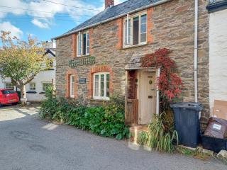 Riverside Cottage - Lynton - 9