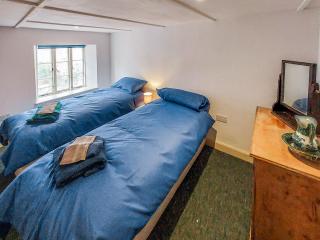 Riverside Cottage - Lynton - 4
