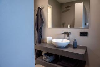 Appartement Herzmoar - Haus im Ennstal - 1