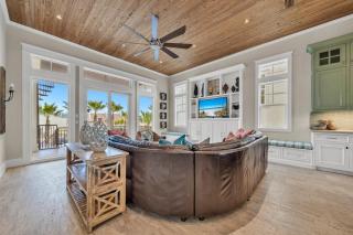 Wintertide - Destin - 4