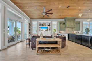 Wintertide - Destin - 2