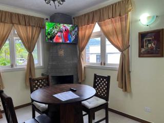 Charming apartment 2 bedroom 2 bath - 0