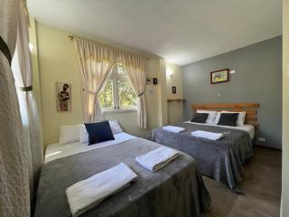 Charming apartment 2 bedroom 2 bath - 9