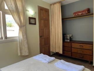 Charming apartment 2 bedroom 2 bath - 1