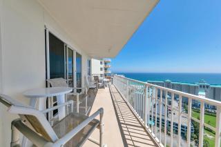 Ariel Dunes II 2201 - Destin - 9