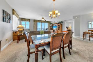 Ariel Dunes II 2201 - Destin - 8