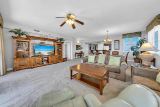 Ariel Dunes II 2201 - Destin - 7