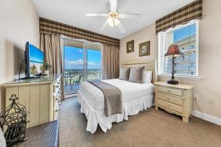 Ariel Dunes II 2201 - Destin - 4