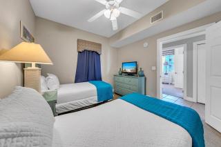 Ariel Dunes II 2201 - Destin - 1
