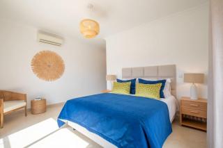 Paradise Beach Villa by Blue Diamond 18 - Lagos - 9