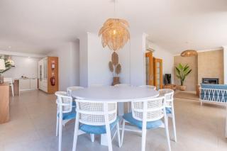 Paradise Beach Villa by Blue Diamond 18 - Lagos - 8