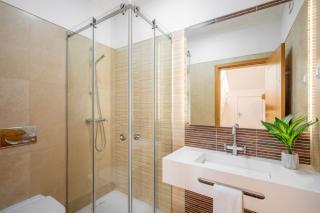 Paradise Beach Villa by Blue Diamond 18 - Lagos - 5