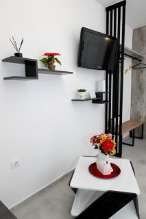 BB 18 Alexandroupolis - Alexandroupoli - 4