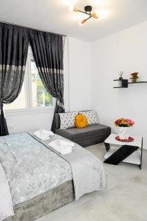 BB 18 Alexandroupolis - Alexandroupoli - 8