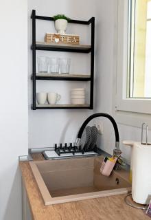 BB 18 Alexandroupolis - Alexandroupoli - 2
