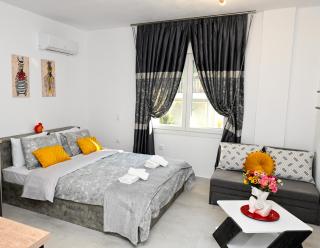 BB 18 Alexandroupolis - Alexandroupoli - 9