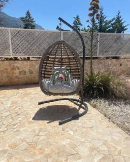 Kalkan - 3 Bed Apartment with Large Private Pool - 1