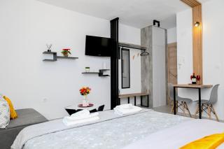BB 18 Alexandroupolis - Alexandroupoli - 3