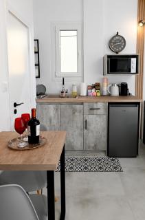 BB 18 Alexandroupolis - Alexandroupoli - 7