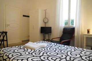 Studio alle Antiche Mura - Florence - 0