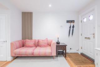 Beautiful 2Bed cottage nr City - Cambridge - 9