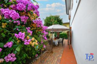 DesenzanoLoft Official Partner MARRIOTT Homes & Villas - Garden & Pool - 8