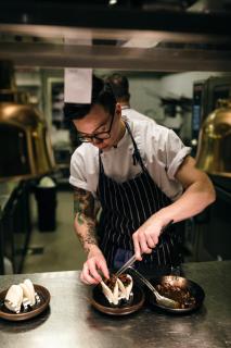 Generator Stockholm - 3