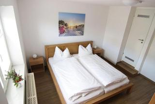 Haus-Rena-Wohnung-1 - Borkum - 5