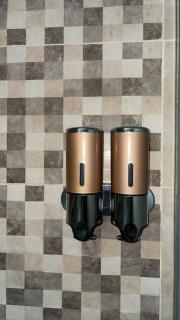 Nour Centre Gueliz - Marrakech - 6