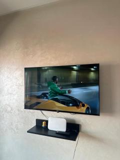 Nour Centre Gueliz - Marrakech - 2