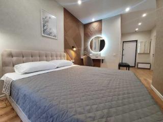 Ultimas Apartments - Budua - 0