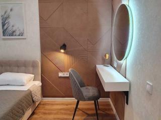 Ultimas Apartments - 6