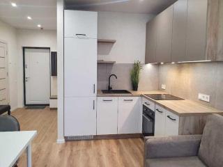 Ultimas Apartments - Budua - 3