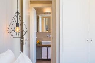 Residenza Trinità Maggiore - 9