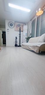 jeni's house - Seul - 8