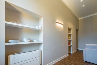 Residenza Trinità Maggiore - 6