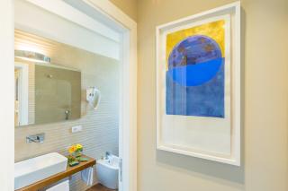 Residenza Trinità Maggiore - 7