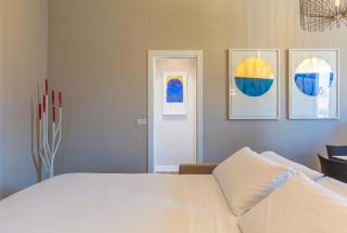 Residenza Trinità Maggiore - 8