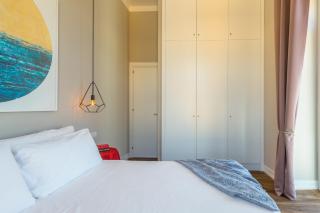 Residenza Trinità Maggiore - 5