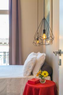 Residenza Trinità Maggiore - 3