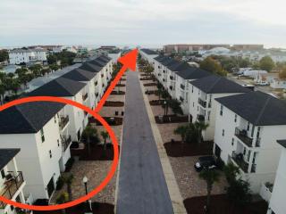 The Salty Stay - Destin - 7