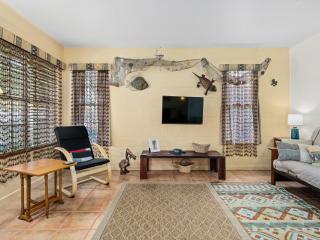 A Quiet Escape - Rockport - 9