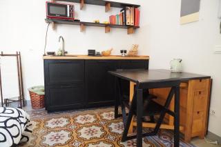 Studio alle Antiche Mura - 2