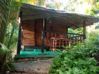 My House Ahangama - 4