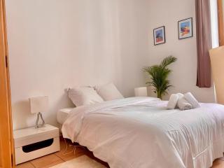 Appartement terrasse centre, - 3