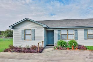 The Neighborly Nest by Mill Creek - Statesboro - 6