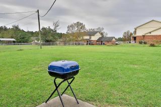 The Neighborly Nest by Mill Creek - Statesboro - 7