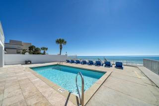 Sol Mate - Destin - 8