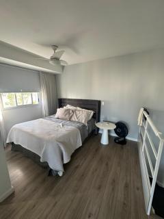 Loft charmoso e confortável - São Paulo - 0